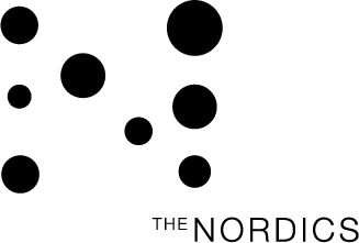 The Nordics_Logo